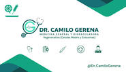 web.drcamilogerena.com.co
